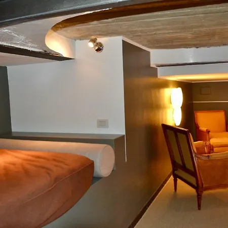 Carducci 2 - Charming & Cozy Apartamento Milán