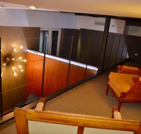 Carducci 2 - Charming & Cozy * Milaan